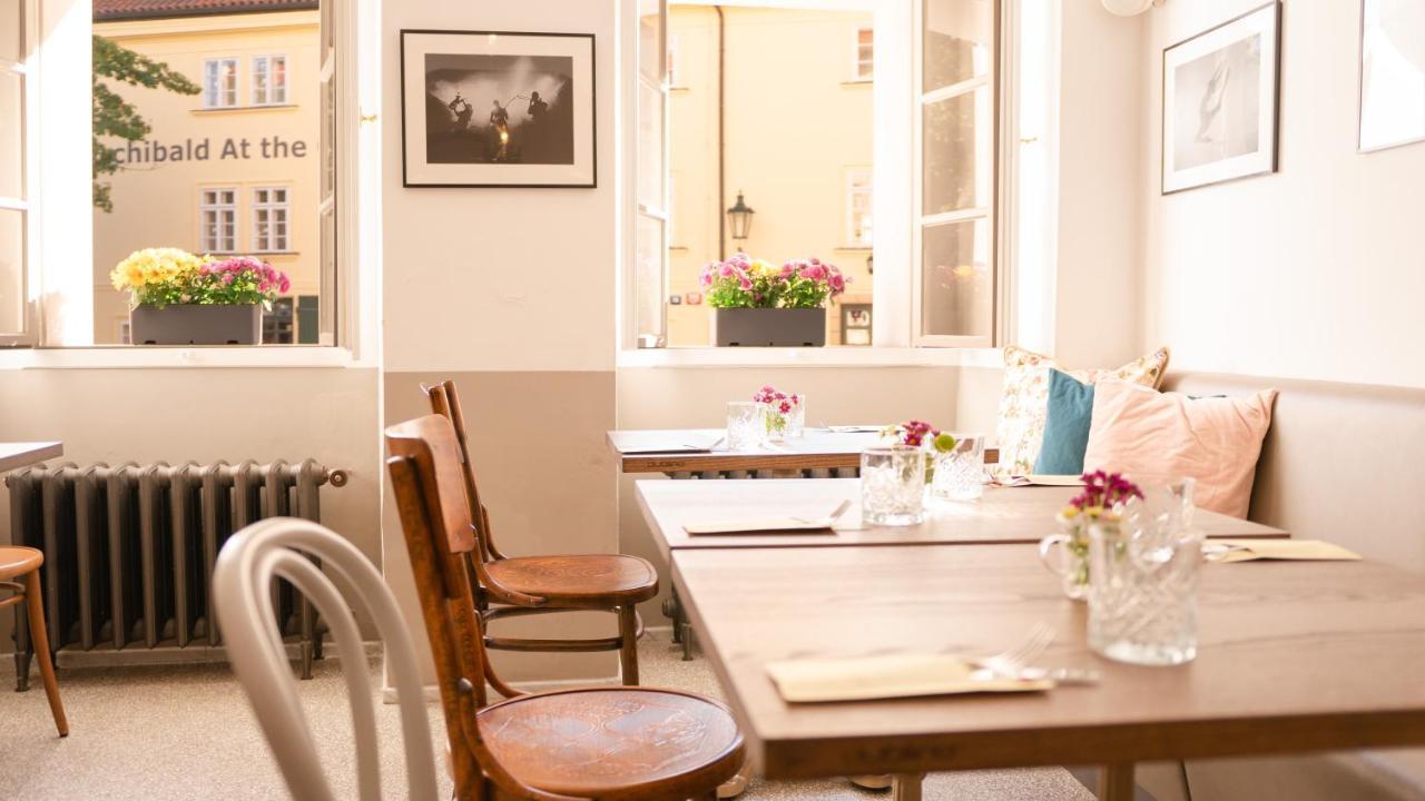 Apartamento Dvorak