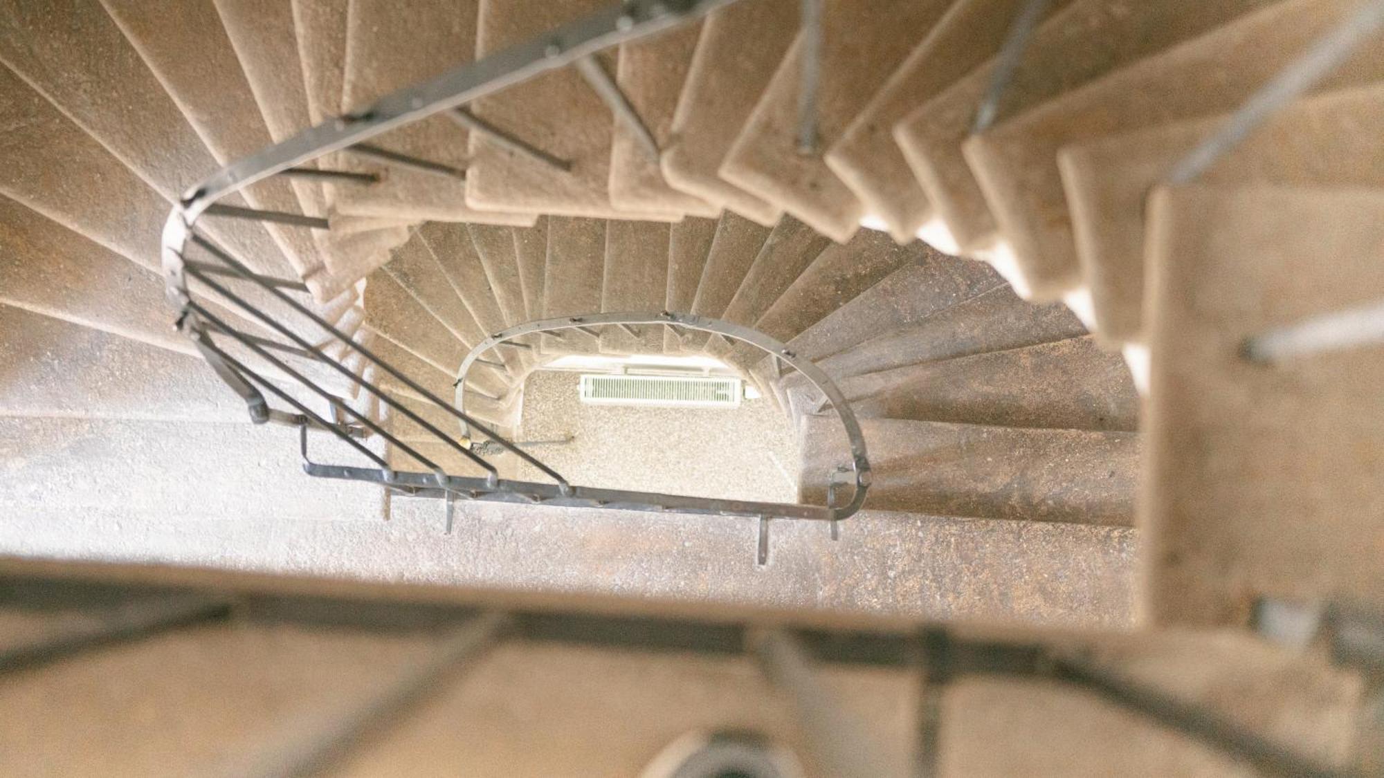 Apartamento Dvorak